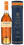Виски 0.7 л Valdespino Malt Whisky в подарочной упаковке