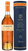 Виски Valdespino Malt Whisky в подарочной упаковке