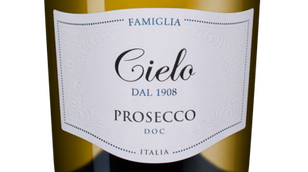 Prosecco