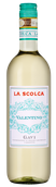 Gavi Il Valentino