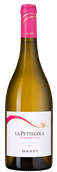 La Pettegola