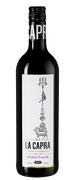 La Capra Pinotage La Capra Pinotage