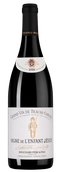 Красное вино Пино Нуар Beaune Premier Cru Greves Vigne de l'Enfant Jesus