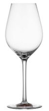 Для крепких напитков Набор из 2-х бокалов Grand Palais для бренди, (134088), Германия, Бокал Гран Пале Бренди цена 5750 рублей