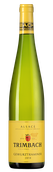 Вино Gewurztraminer