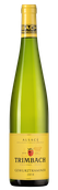Gewurztraminer