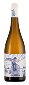 El Ilusionista Verdejo