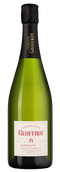 Empreinte Blanc de Noirs Premier Cru Brut
