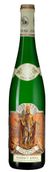 Вино с цитрусовым вкусом Riesling Ried Loibenberg Smaragd