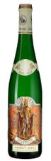 Вино Riesling Ried Loibenberg Smaragd, (144689), белое сухое, 2022 г., 0.75 л, Рислинг Рид Лойбенберг Смарагд цена 13490 рублей