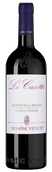 Valpolicella Classico Superiore Ripasso La Casetta