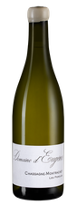 Вино Chassagne-Montrachet Les Perclos, (125789), белое сухое, 2018 г., 0.75 л, Шассань-Монраше Ле Перкло цена 22750 рублей