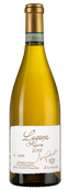Вино с грушевым вкусом Lugana Riserva Sergio Zenato