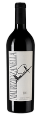 Вино Maurizio Zanella, (101581), красное сухое, 2011 г., 0.75 л, Маурицио Дзанелла цена 15990 рублей