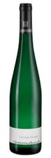 Вино Riesling Trocken, (133134), белое полусухое, 2020 г., 0.75 л, Рислинг Трокен цена 4290 рублей