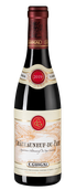 Вино с плотным вкусом Chateauneuf-du-Pape Rouge