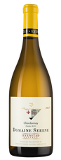 Вино Evenstad Reserve Chardonnay, (125027), белое сухое, 2017 г., 0.75 л, Эвенстад Резерв Шардоне цена 17990 рублей