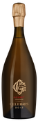 Gosset Celebris Vintage Extra Brut