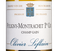Белое бургундское вино Puligny-Montrachet Premier Cru Champ Gain