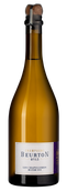 Белое шампанское Les Chapelleries