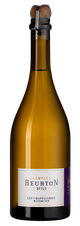 Шампанское Les Chapelleries, (141702), белое брют, 2016 г., 0.75 л, Ле Шапельри цена 14490 рублей