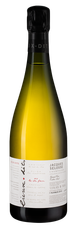 Шампанское Jacques Selosse Ay Grand Cru La Cote Faron Extra Brut, (117571), белое экстра брют, 0.75 л, Ла Кот Фарон Аи Гран Крю Экстра Брют цена 134530 рублей