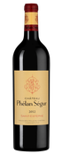 Вино от Chateau Phelan Segur Chateau Phelan Segur