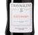 Итальянское вино Gattinara