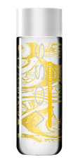Минеральная вода Вода газированная VOSS со вкусом лимона и огурца, (125395), Норвегия, 0.33 л, ВОСС (газированная) цена 3960 рублей