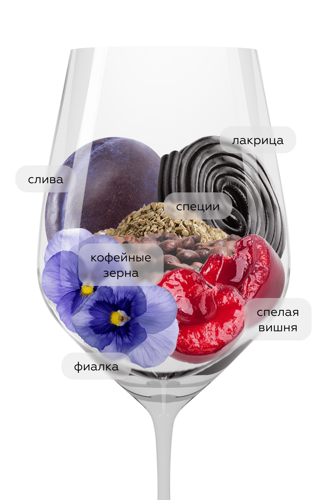 Вино Malbec Verdot Finca Los Nobles, Luigi Bosca, 2021, (150248), Аргентина, Мендоса, красное, сухое, 0.75 л, Мальбек Вердо Финка Лос Ноблес, цена 10990 рублей