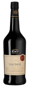 креплёное KWV Classic Cape Tawny