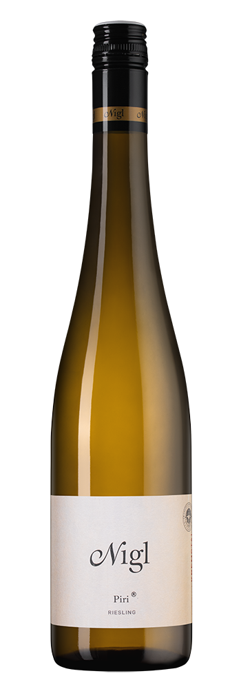 Вино Riesling Senftenberger Piri, Nigl, 2023, (150409), Австрия, Нижняя Австрия, белое, сухое, 0.75 л, Рислинг Зенфтенбергер Пири, цена 8990 рублей