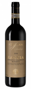 Chianti Classico Riserva Rancia Chianti Classico Riserva Rancia