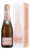 Розовое шампанское и игристое вино Пино Нуар из Шампани Louis Roederer Brut Rose