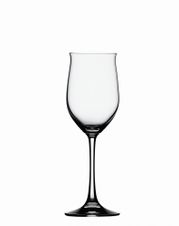 для белого вина Бокал для белого вина Vino Grande Young White Wine, (000521), Германия, 0.234 л, Бокал для Белого вина 