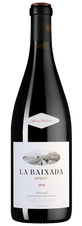 Вино La Baixada, (121301), красное сухое, 2018 г., 0.75 л, Ла Байшада цена 44990 рублей