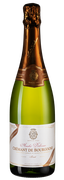 Cremant de Bourgogne Brut Terroirs Mineraux Cremant de Bourgogne Brut Terroirs Mineraux