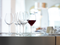 Бокалы Spiegelau для красного вина Набор из 4-х бокалов Spiegelau Authentis для вин Бургундии