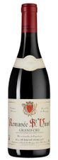 Вино Romanee-Saint-Vivant Grand Cru, (136600), красное сухое, 2019 г., 0.75 л, Романе-Сен-Виван Гран Крю цена 169730 рублей
