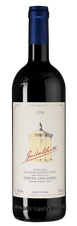 Вино Guidalberto, (111360), красное сухое, 2016 г., 0.75 л, Гуидальберто цена 11190 рублей