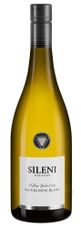 Вино Sauvignon Blanc Cellar Selection, (137560), белое полусухое, 2021 г., 0.75 л, Совиньон Блан Селлар Селекшн цена 2390 рублей