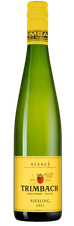 Вино Riesling, (147030), белое сухое, 2021 г., 0.75 л, Рислинг цена 4990 рублей