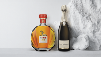 Статья-1200 (5).png