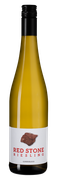 Red Stone Riesling Red Stone Riesling