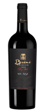 Вино Besini Premium Red, (131016), красное сухое, 2018 г., 0.75 л, Бесини Премиум Рэд цена 2990 рублей