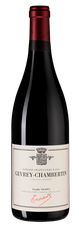 Вино Gevrey-Chambertin, (147722), красное сухое, 2020, 0.75 л, Жевре-Шамбертен цена 24990 рублей