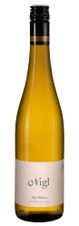 Вино Gruner Veltliner Alte Reben, (127886), белое сухое, 2020 г., 0.75 л, Грюнер Вельтлинер Альте Ребен цена 6690 рублей