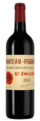 Вино Chateau Figeac