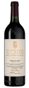 Alion