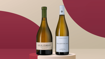 Статья-1200 (7).png